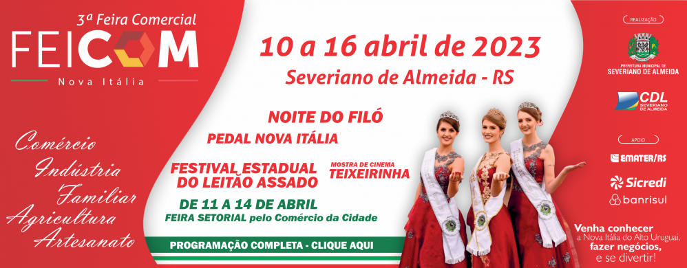 banner Principal