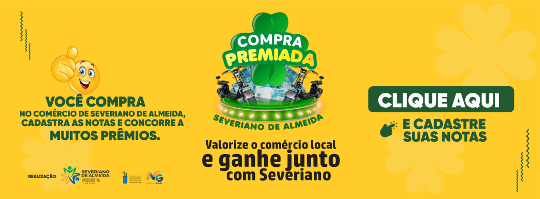 banner Principal