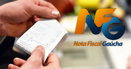 Nota_Fiscal_Gaucha.png!