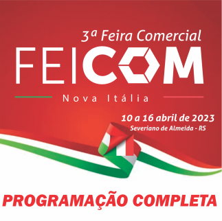 PROGRAMA_PREFA.png