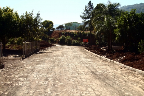obra_rua_calcamento_2_.JPG