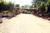obra_rua_calcamento_3_.JPG