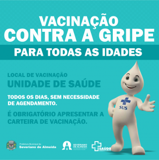gripe.png
