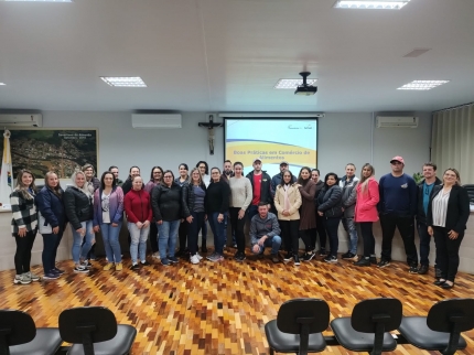 curso_panificios_1_.jpeg