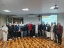 curso_panificios_3_.jpeg