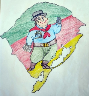 segundo_lugar.jpg