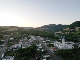 DJI_0022.JPG!