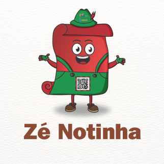 zenota1.png