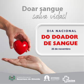 doasangue.png