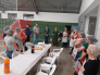 WhatsApp_Image_2023_11_27_at_17.44.41_1_.jpeg