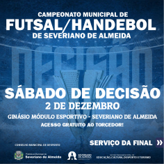 finalsevs02.png!