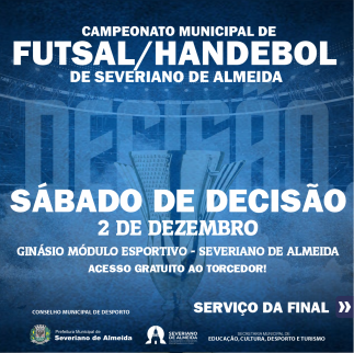 finalsevs02.png