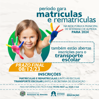 educa.png