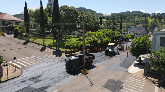 DJI_0837.JPG