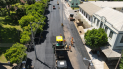 DJI_0847.JPG
