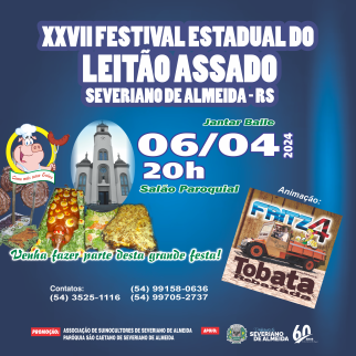 festivalleiatao.png