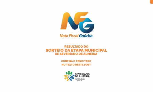 notafiscalgaucha_site.png