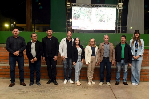 evento60.jpeg