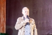 evento6.jpg