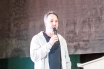 evento8.jpg