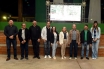 evento60.jpeg