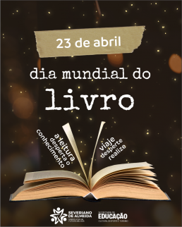dialivro.png