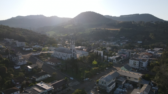 AEREAS_CIDADE_4_.JPG