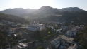 AEREAS_CIDADE_4_.JPG