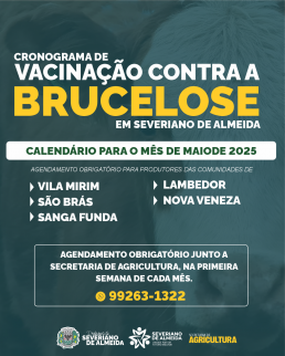 brucelose.png