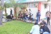 9P0A9960.jpg