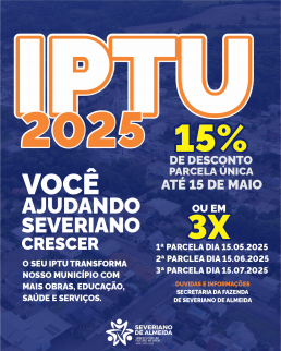 IPTU.png