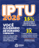 IPTU.png