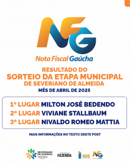 NFG.png