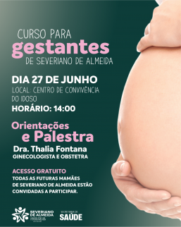 curso.png