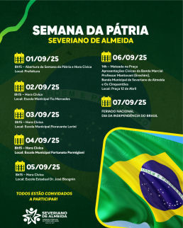 SEMANAPATRIA.png