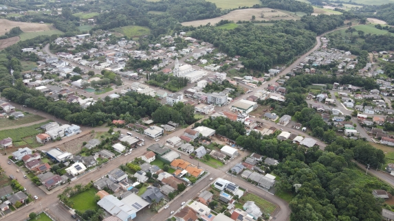 AEREAS_CIDADE_2_1_.JPG