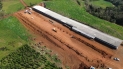 DJI_0081.JPG