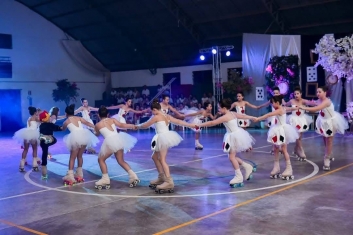 patinacao_2_.jpeg!