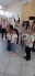 WhatsApp_Image_2025_09_16_at_13.17.02.jpeg