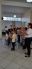 WhatsApp_Image_2025_09_16_at_13.17.00.jpeg