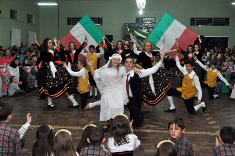 JANTAR_IATLIANO_196.JPG