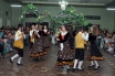 JANTAR_IATLIANO_167.JPG
