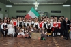 JANTAR_IATLIANO_210.JPG