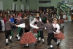 JANTAR_IATLIANO_094.JPG