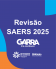 saers.png