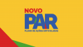par.png
