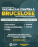 brucelose.png