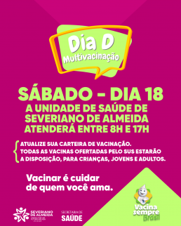 DIAVACINA.png