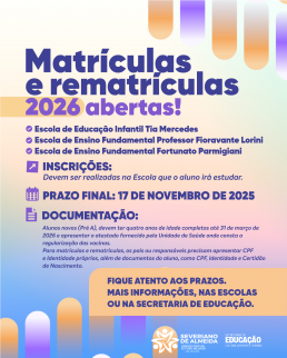 matriculas.png