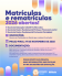 matriculas.png